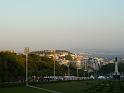 2010_05_Lisbon (424)